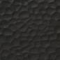 vidaXL Waschbeckenunterschrank Schwarz 62x33x58 cm Massivholz Mango vidaXL Waschbeckenunterschrank Schwarz 62x33x58 cm Massivholz Mango
