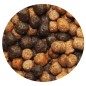 Ubbink Fischfutter Heiko Koi Colour Menu 6 mm 3 L Ubbink Fischfutter Heiko Koi Colour Menu 6 mm 3 L