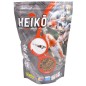 Ubbink Fischfutter Heiko Koi Colour Menu 6 mm 3 L Ubbink Fischfutter Heiko Koi Colour Menu 6 mm 3 L