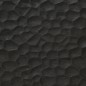 vidaXL Couchtisch Schwarz 100x54x40 cm Massivholz Mango vidaXL Couchtisch Schwarz 100x54x40 cm Massivholz Mango