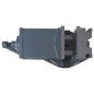 vidaXL 2-Achsen-Schraubstock Kippbar 160 mm vidaXL 2-Achsen-Schraubstock Kippbar 160 mm