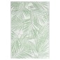vidaXL Outdoor-Teppich Grün 160x230 cm PP vidaXL Outdoor-Teppich Grün 160x230 cm PP