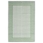 vidaXL Outdoor-Teppich Grün 120x180 cm PP vidaXL Outdoor-Teppich Grün 120x180 cm PP