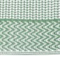 vidaXL Outdoor-Teppich Grün 120x180 cm PP vidaXL Outdoor-Teppich Grün 120x180 cm PP