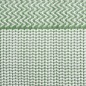 vidaXL Outdoor-Teppich Grün 120x180 cm PP vidaXL Outdoor-Teppich Grün 120x180 cm PP