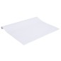 vidaXL Fensterfolien Matt Streifen-Design PVC vidaXL Fensterfolien Matt Streifen-Design PVC