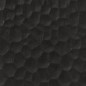 vidaXL Beistellschrank Schwarz 60x33x75 cm Massivholz Mango vidaXL Beistellschrank Schwarz 60x33x75 cm Massivholz Mango