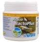 Ubbink Teich-Wasseraufbereiter Aqua Bacto Plus 400g für 80000L Ubbink Teich-Wasseraufbereiter Aqua Bacto Plus 400g für 80000L