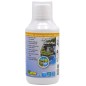 Ubbink Teich-Wasseraufbereiter Aqua Clear Plus 250ml für 5000L Ubbink Teich-Wasseraufbereiter Aqua Clear Plus 250ml für 5000L