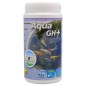 Ubbink Teich-Wasseraufbereiter Aqua GH+ 1000g für 10000L Ubbink Teich-Wasseraufbereiter Aqua GH+ 1000g für 10000L