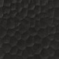 vidaXL Beistellschrank Schwarz 90x33x75 cm Massivholz Mango vidaXL Beistellschrank Schwarz 90x33x75 cm Massivholz Mango