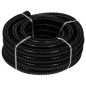 Ubbink Spiralschlauch 32 mm 10 m Schwarz Ubbink Spiralschlauch 32 mm 10 m Schwarz