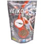Ubbink Fischfutter Heiko Koi Colour Menu 3 mm 3 L Ubbink Fischfutter Heiko Koi Colour Menu 3 mm 3 L