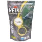 Ubbink Fischfutter Heiko Sturgeon Energy Menu 6 mm 3 L Ubbink Fischfutter Heiko Sturgeon Energy Menu 6 mm 3 L