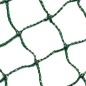 Ubbink Teichnetz PE 3x2 m Ubbink Teichnetz PE 3x2 m