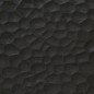 vidaXL Nachttische 2 Stk. Schwarz 40x33x46 cm Massivholz Mango vidaXL Nachttische 2 Stk. Schwarz 40x33x46 cm Massivholz Mango