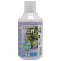 Ubbink Teich-Wasseraufbereiter Aqua PH- 500 ml für 10000L Ubbink Teich-Wasseraufbereiter Aqua PH- 500 ml für 10000L