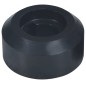 vidaXL Flanschmuttern für Rohr-Sickenmaschine 12 Stk. Stahl vidaXL Flanschmuttern für Rohr-Sickenmaschine 12 Stk. Stahl