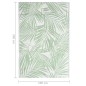 vidaXL Outdoor-Teppich Grün 190x290 cm PP vidaXL Outdoor-Teppich Grün 190x290 cm PP