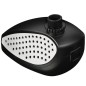 Ubbink Filterpumpe Smartmax 2500FI 2700 L/h 1351392 Ubbink Filterpumpe Smartmax 2500FI 2700 L/h 1351392