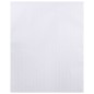 vidaXL Fensterfolien Matt Streifen-Design PVC vidaXL Fensterfolien Matt Streifen-Design PVC