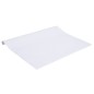 vidaXL Fensterfolien Matt Streifen-Design PVC vidaXL Fensterfolien Matt Streifen-Design PVC