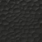 vidaXL Beistellschrank Schwarz 60x33x75 cm Massivholz Mango vidaXL Beistellschrank Schwarz 60x33x75 cm Massivholz Mango