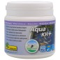 Ubbink Teich-Wasseraufbereiter Aqua KH+ 500g für 5000L Ubbink Teich-Wasseraufbereiter Aqua KH+ 500g für 5000L