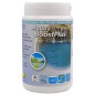 Ubbink Teich-Wasserklärer Aqua Boost Plus 1000g für 16500L Ubbink Teich-Wasserklärer Aqua Boost Plus 1000g für 16500L