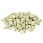 Ubbink Filtermaterial für Teich ZeoLith 10-20 mm 8,5 kg/10L Ubbink Filtermaterial für Teich ZeoLith 10-20 mm 8,5 kg/10L