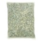 Ubbink Filtermaterial für Teich ZeoLith 10-20 mm 8,5 kg/10L Ubbink Filtermaterial für Teich ZeoLith 10-20 mm 8,5 kg/10L