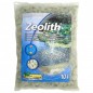 Ubbink Filtermaterial für Teich ZeoLith 10-20 mm 8,5 kg/10L Ubbink Filtermaterial für Teich ZeoLith 10-20 mm 8,5 kg/10L