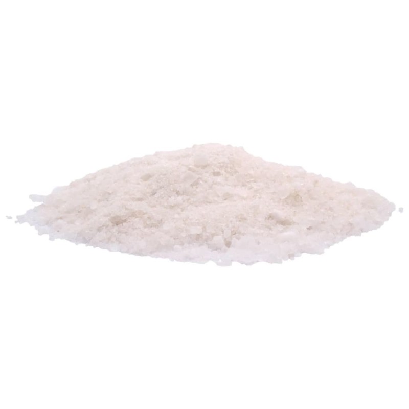 Ubbink Filtermaterial für Teich PondSalt 10 L Ubbink Filtermaterial für Teich PondSalt 10 L