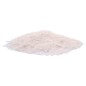 Ubbink Filtermaterial für Teich PondSalt 10 L Ubbink Filtermaterial für Teich PondSalt 10 L