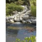 Ubbink Filtermaterial für Teich PondSalt 10 L Ubbink Filtermaterial für Teich PondSalt 10 L