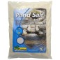 Ubbink Filtermaterial für Teich PondSalt 10 L Ubbink Filtermaterial für Teich PondSalt 10 L