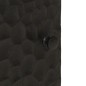 vidaXL Highboard 40x33x110 cm Massivholz Mango vidaXL Highboard 40x33x110 cm Massivholz Mango