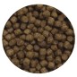 Ubbink Fischfutter Heiko Koi Energy Menu 6 mm 3 L Ubbink Fischfutter Heiko Koi Energy Menu 6 mm 3 L