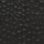 vidaXL TV-Schrank Schwarz 80x31x46 cm Massivholz Mango vidaXL TV-Schrank Schwarz 80x31x46 cm Massivholz Mango