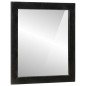 vidaXL 4-tlg. Badmöbel-Set Eisen und Massivholz Mango vidaXL 4-tlg. Badmöbel-Set Eisen und Massivholz Mango