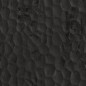 vidaXL Beistellschrank Schwarz 40x33x75 cm Massivholz Mango vidaXL Beistellschrank Schwarz 40x33x75 cm Massivholz Mango