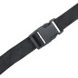 vidaXL Bootsplane Grau 660x315 cm vidaXL Bootsplane Grau 660x315 cm