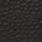 vidaXL Couchtisch Schwarz 80x50x40 cm Massivholz Mango vidaXL Couchtisch Schwarz 80x50x40 cm Massivholz Mango