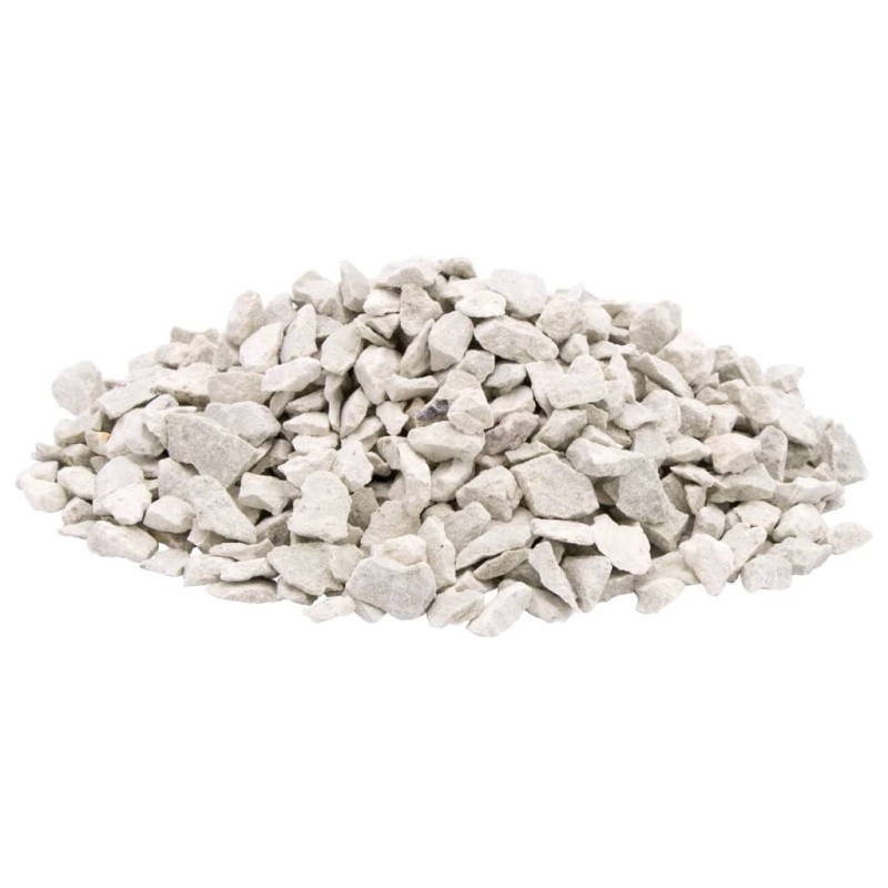 Ubbink Filtermaterial für Teich ZeoLith Plus Natürlich 4-8 mm 2,5L Ubbink Filtermaterial für Teich ZeoLith Plus Natürlich 4-8 mm 2,5L