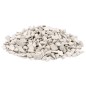 Ubbink Filtermaterial für Teich ZeoLith Plus Natürlich 4-8 mm 2,5L Ubbink Filtermaterial für Teich ZeoLith Plus Natürlich 4-8 mm 2,5L
