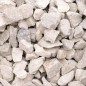 Ubbink Filtermaterial für Teich ZeoLith Plus Natürlich 4-8 mm 2,5L Ubbink Filtermaterial für Teich ZeoLith Plus Natürlich 4-8 mm 2,5L