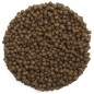 Ubbink Fischfutter Heiko Koi Energy Menu 3 mm 3 L Ubbink Fischfutter Heiko Koi Energy Menu 3 mm 3 L