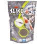 Ubbink Fischfutter Heiko Koi Energy Menu 3 mm 3 L Ubbink Fischfutter Heiko Koi Energy Menu 3 mm 3 L