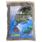 Ubbink Filtermaterial für Teich Lava Vulkansteine 16-32 mm 10 L Ubbink Filtermaterial für Teich Lava Vulkansteine 16-32 mm 10 L