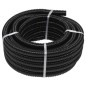 Ubbink Spiralschlauch 19 mm 10 m Schwarz Ubbink Spiralschlauch 19 mm 10 m Schwarz
